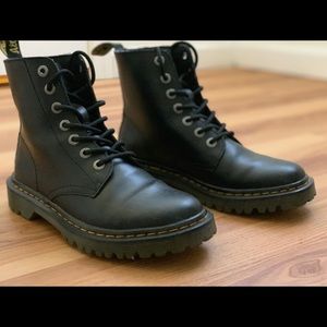 Doc Martens